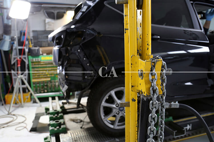 autoparma_carrozzeria_raddrizzatura_scocche