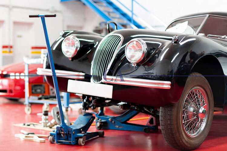 autoparma_carrozzeria_riparazione_auto_epoca