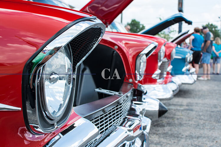 carrozzeria_autoparma_riparazione_auto_epoca